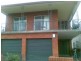 Unit 1/67 Maloney Street, Mascot NSW 2020