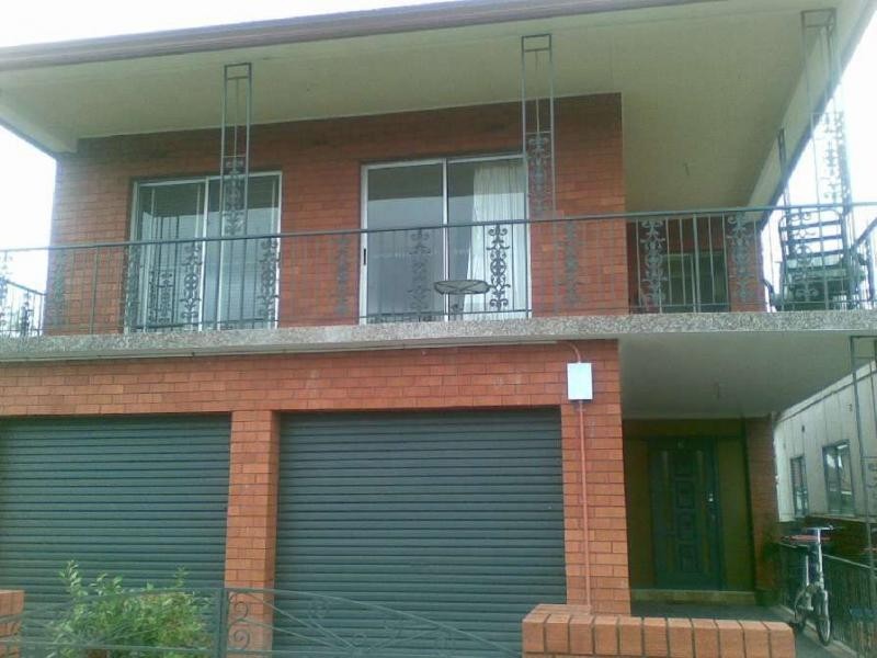 Unit 1/67 Maloney Street, Mascot NSW 2020