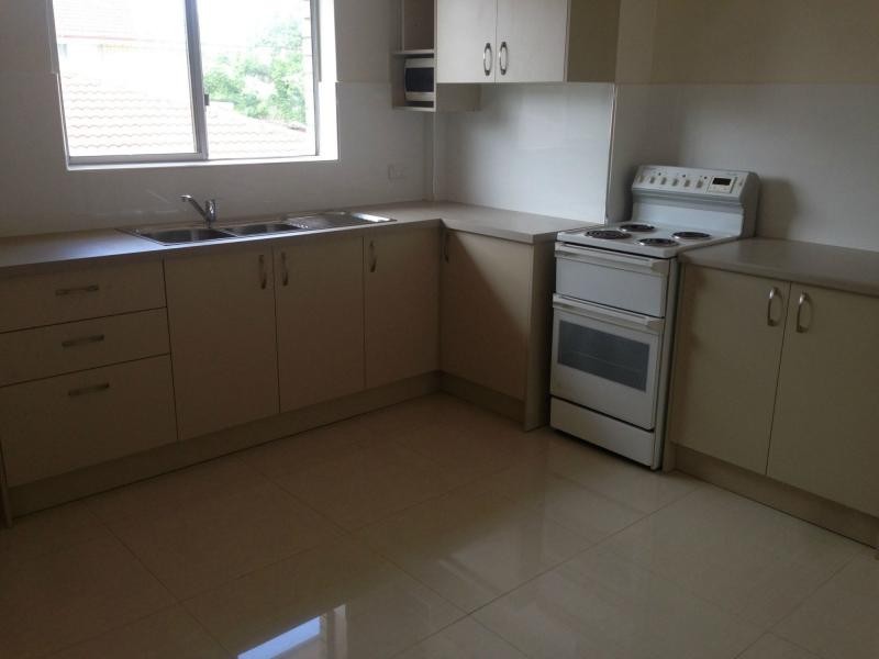 3/21 Oswald Street, Campsie NSW 2194