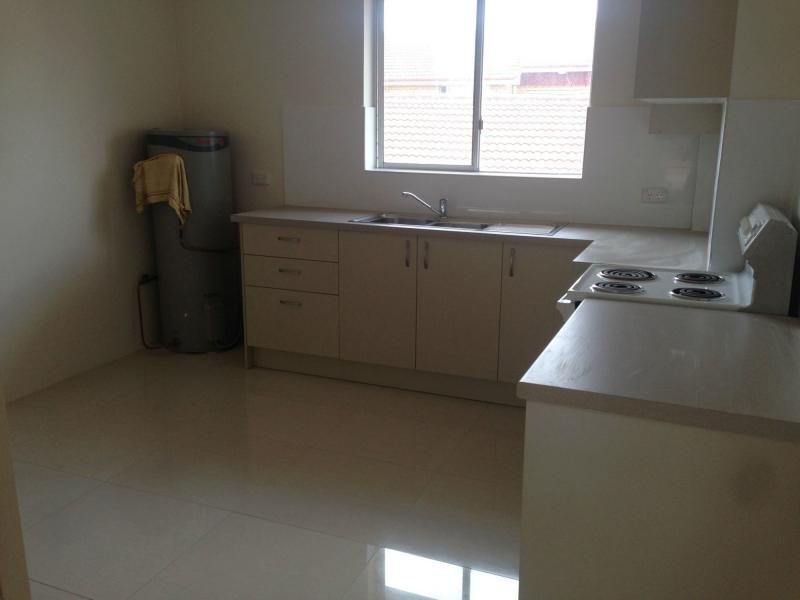 3/21 Oswald Street, Campsie NSW 2194