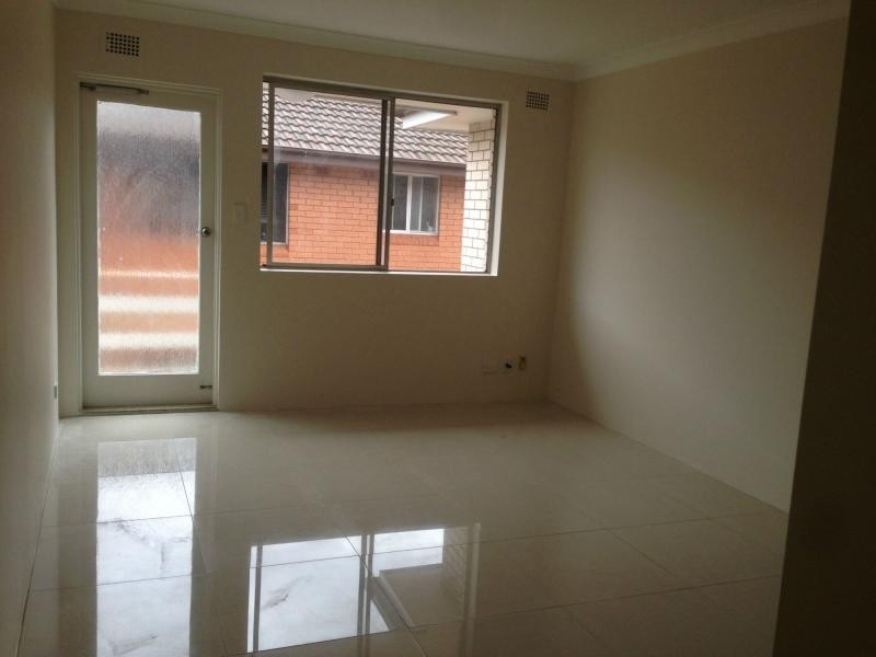 3/21 Oswald Street, Campsie NSW 2194