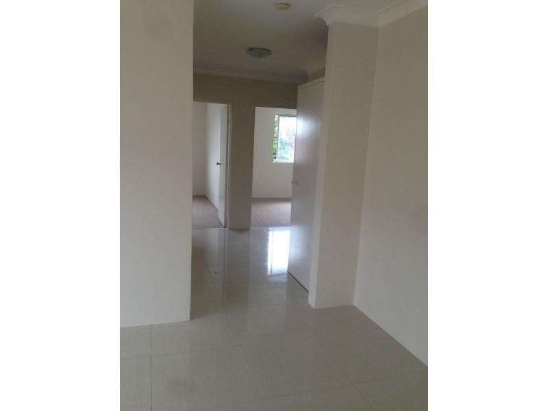 3/21 Oswald Street, Campsie NSW 2194