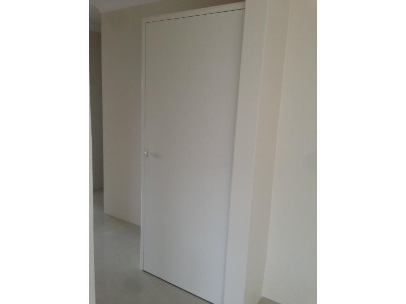 3/21 Oswald Street, Campsie NSW 2194