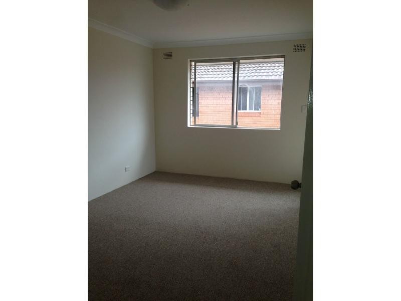 3/21 Oswald Street, Campsie NSW 2194