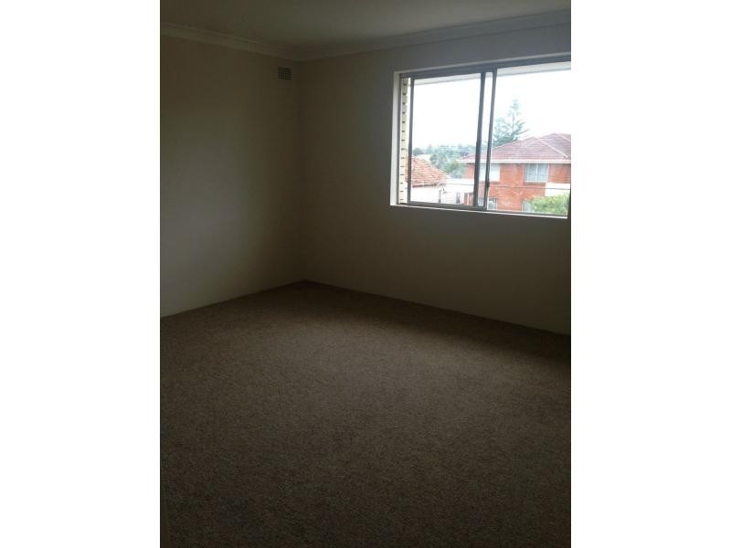 3/21 Oswald Street, Campsie NSW 2194