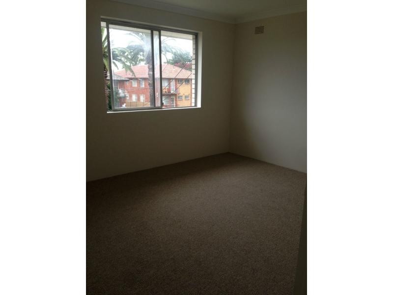 3/21 Oswald Street, Campsie NSW 2194