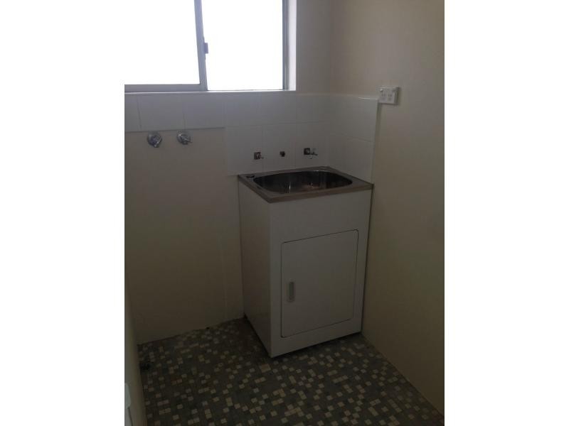 3/21 Oswald Street, Campsie NSW 2194