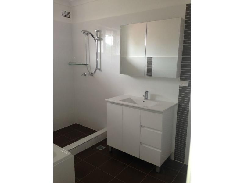 3/21 Oswald Street, Campsie NSW 2194