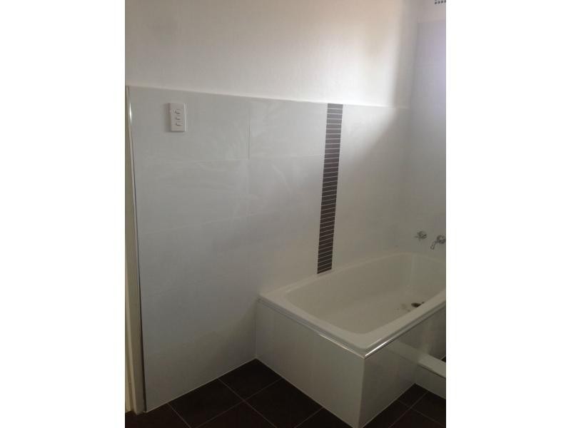 3/21 Oswald Street, Campsie NSW 2194