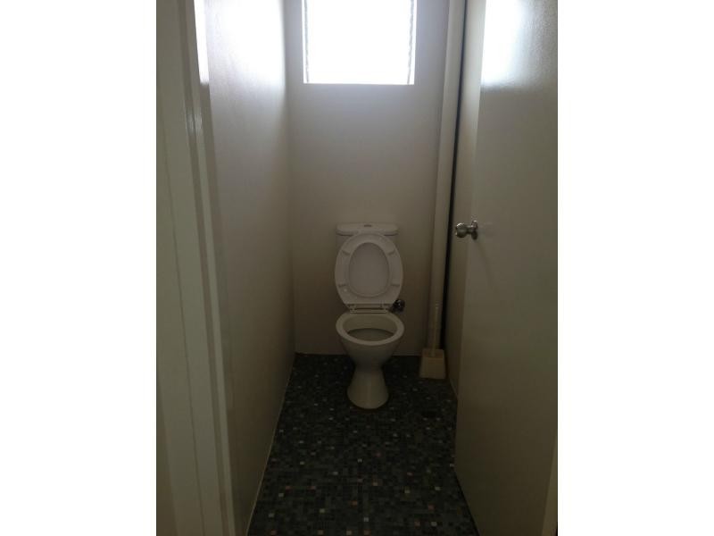 3/21 Oswald Street, Campsie NSW 2194