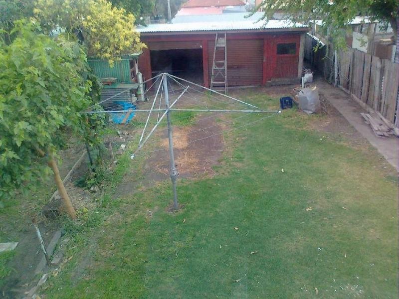 12 Segenhoe Street, Arncliffe NSW 2205