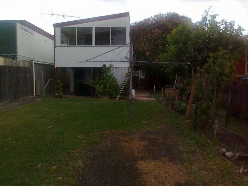 12 Segenhoe Street, Arncliffe NSW 2205