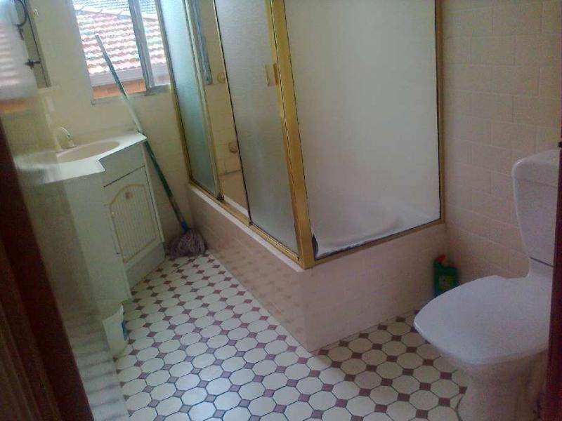 12 Segenhoe Street, Arncliffe NSW 2205