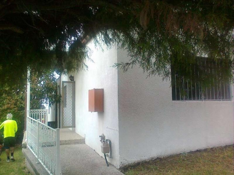 12 Segenhoe Street, Arncliffe NSW 2205