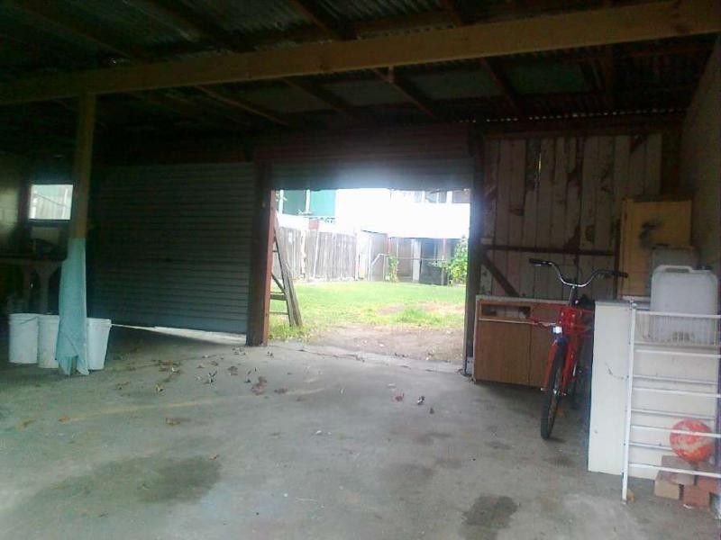 12 Segenhoe Street, Arncliffe NSW 2205