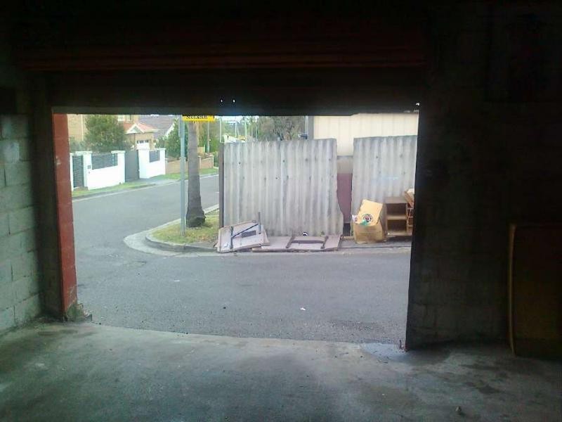 12 Segenhoe Street, Arncliffe NSW 2205