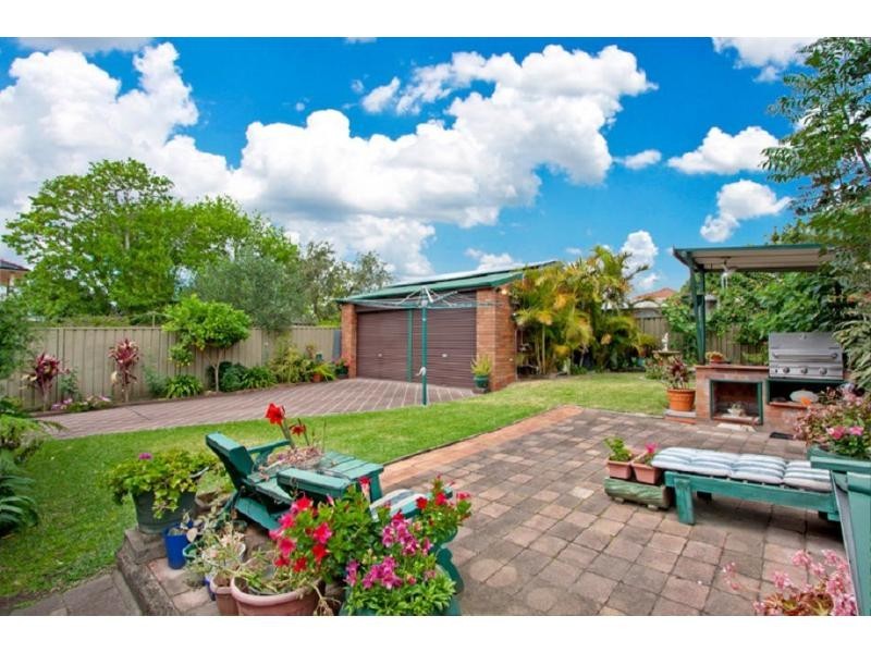 78 Hamilton Avenue, Earlwood NSW 2206