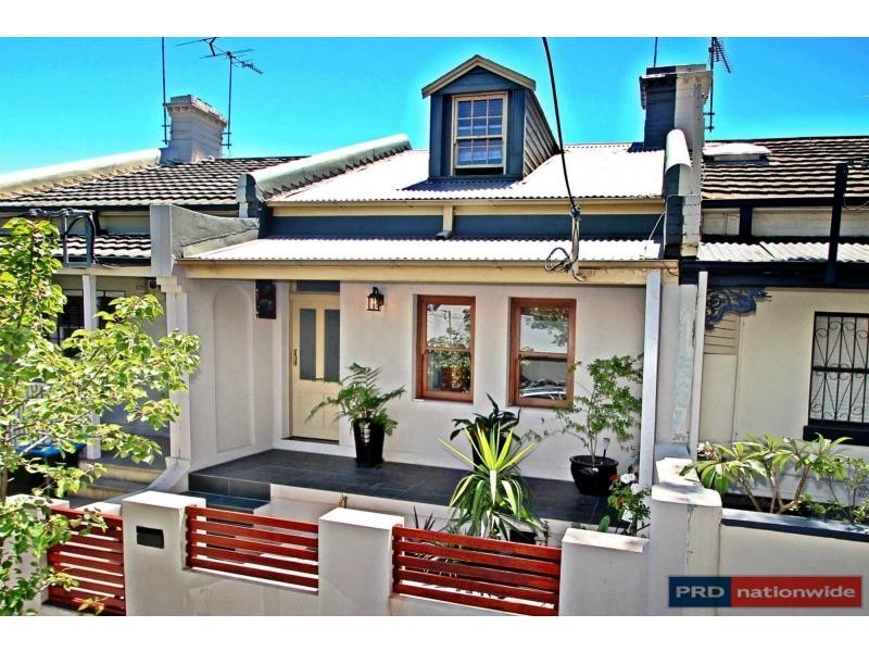 5 Reuss Street, Leichhardt NSW 2040