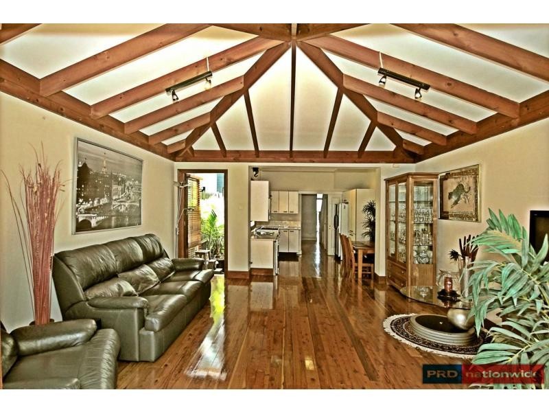 5 Reuss Street, Leichhardt NSW 2040