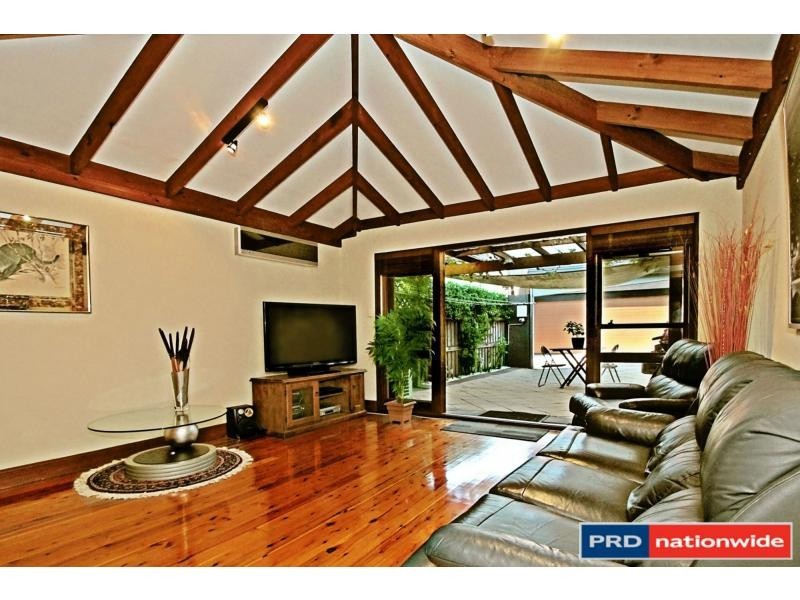 5 Reuss Street, Leichhardt NSW 2040