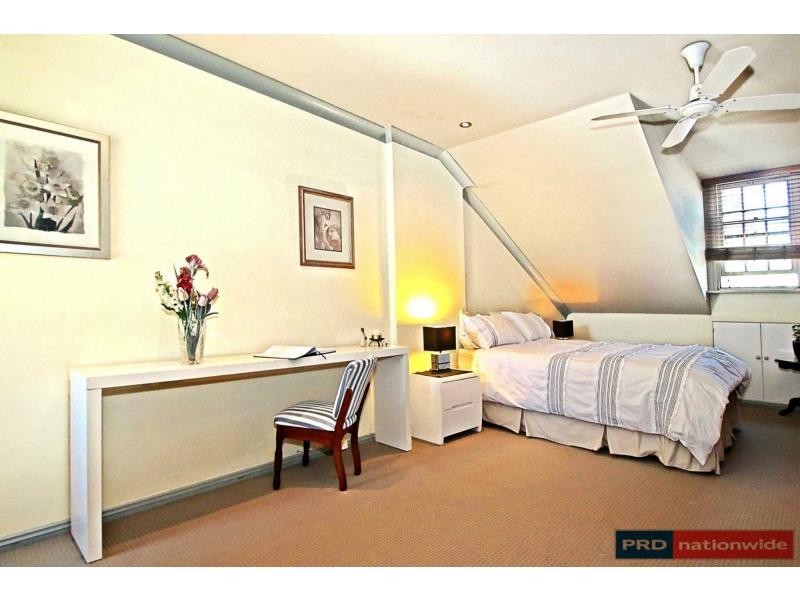 5 Reuss Street, Leichhardt NSW 2040