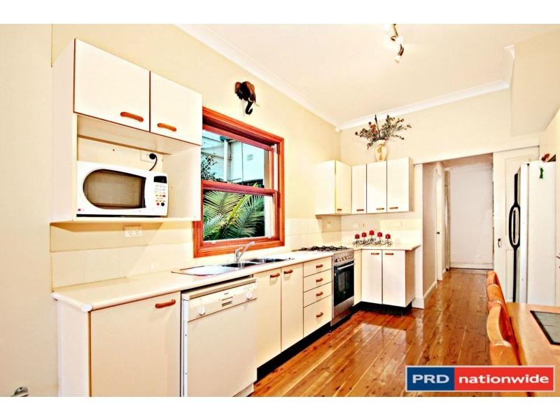 5 Reuss Street, Leichhardt NSW 2040