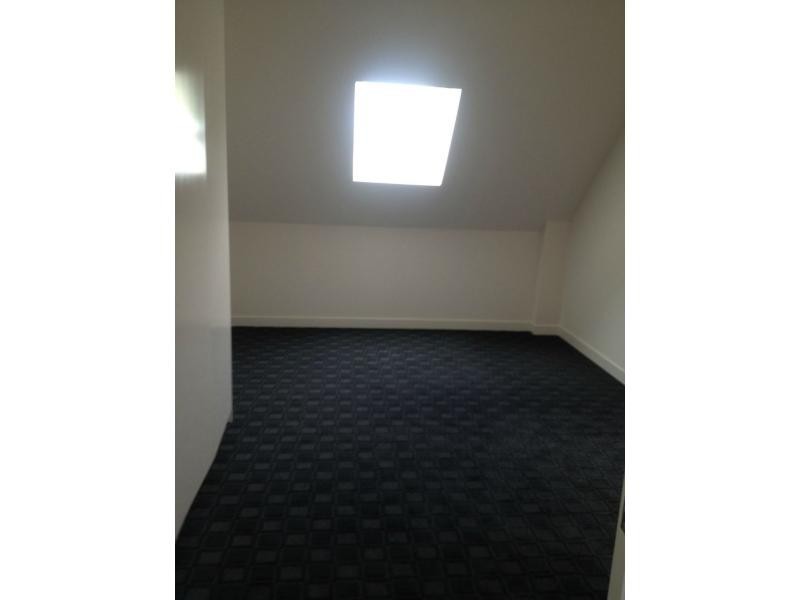 10/153 Bridge Road, Glebe NSW 2037