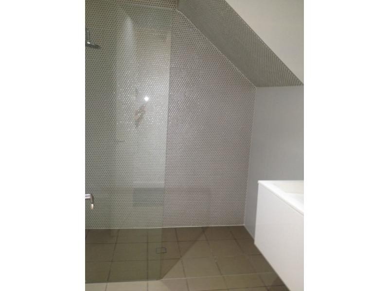 10/153 Bridge Road, Glebe NSW 2037