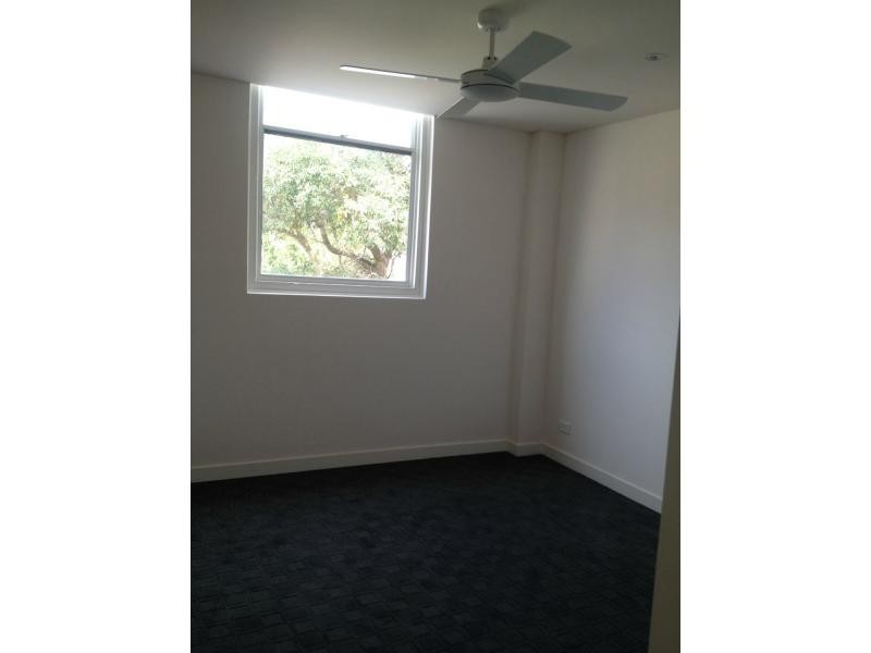 10/153 Bridge Road, Glebe NSW 2037