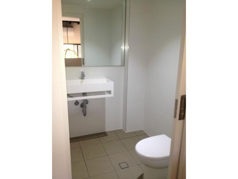 10/153 Bridge Road, Glebe NSW 2037