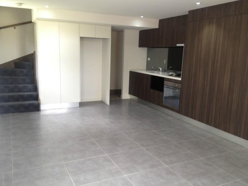 11/153 Bridge Road, Glebe NSW 2037