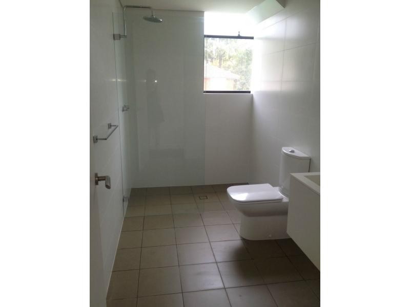 11/153 Bridge Road, Glebe NSW 2037