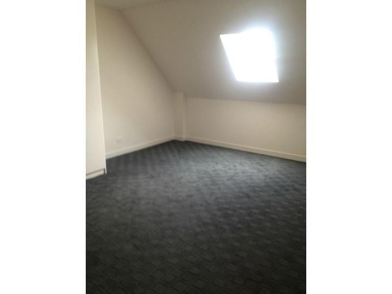 11/153 Bridge Road, Glebe NSW 2037