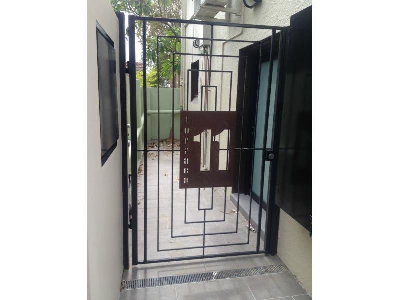 11/153 Bridge Road, Glebe NSW 2037