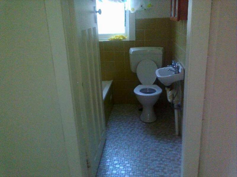 179 Coward Street, Mascot NSW 2020