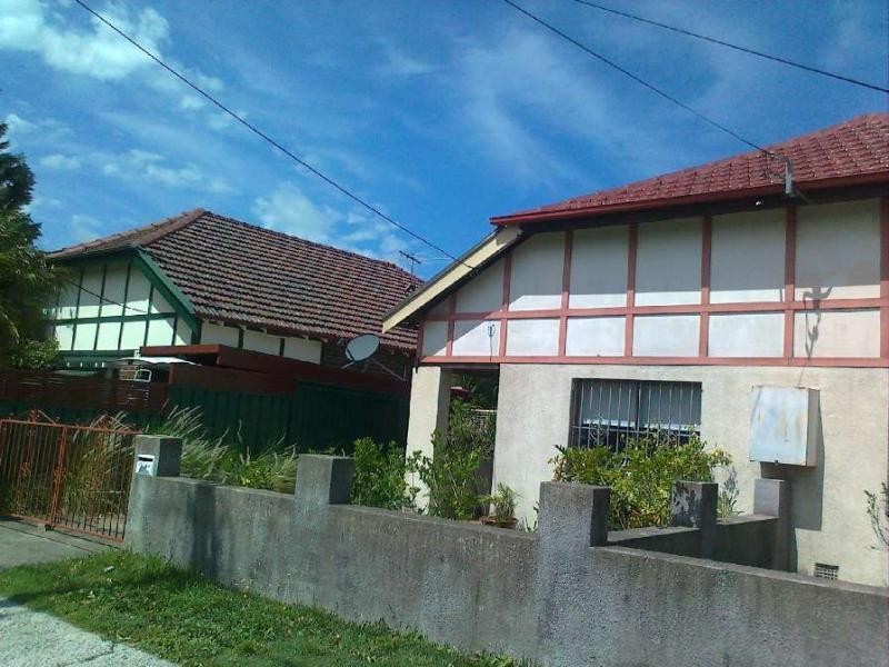 179 Coward Street, Mascot NSW 2020