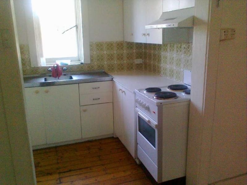 179 Coward Street, Mascot NSW 2020