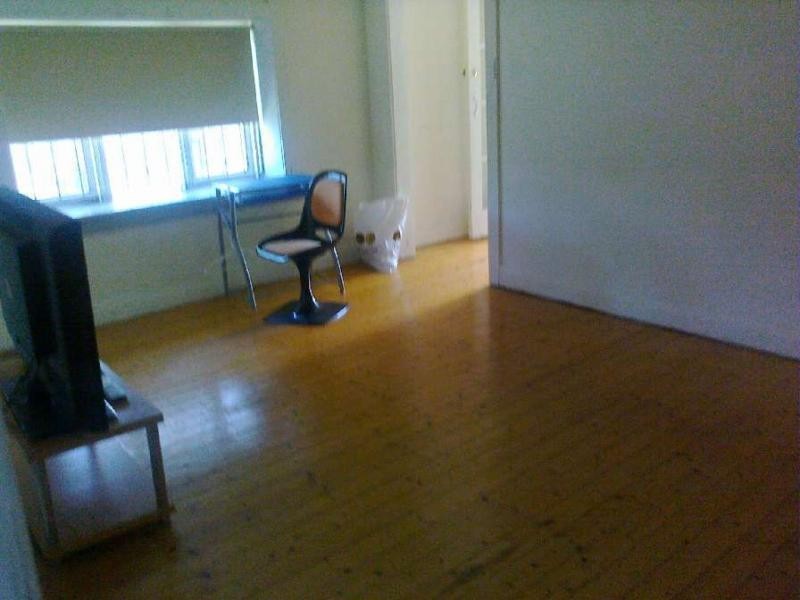 179 Coward Street, Mascot NSW 2020