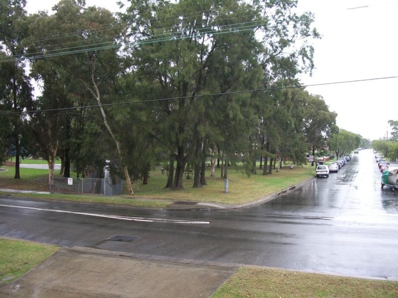 L1/48 Chapel Street, Roselands NSW 2196