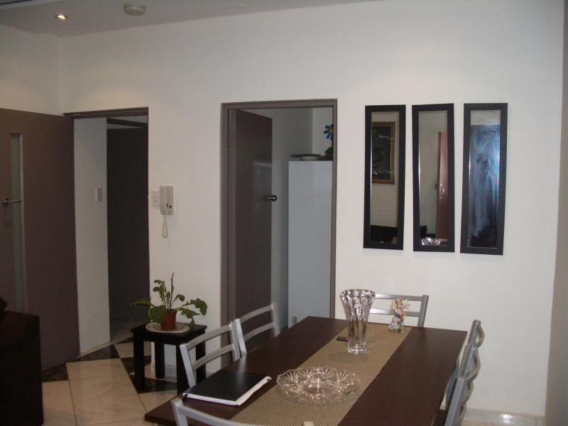 L1/48 Chapel Street, Roselands NSW 2196