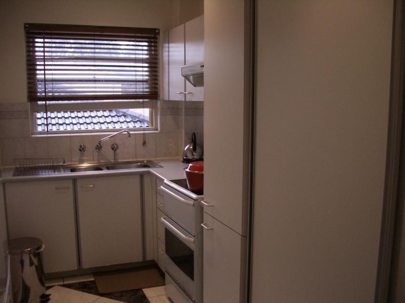 L1/48 Chapel Street, Roselands NSW 2196