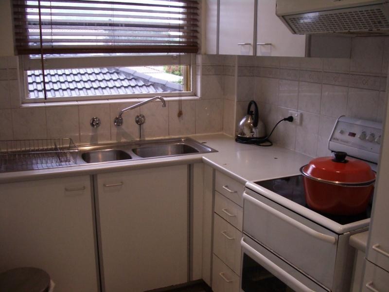 L1/48 Chapel Street, Roselands NSW 2196