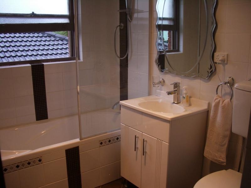 L1/48 Chapel Street, Roselands NSW 2196