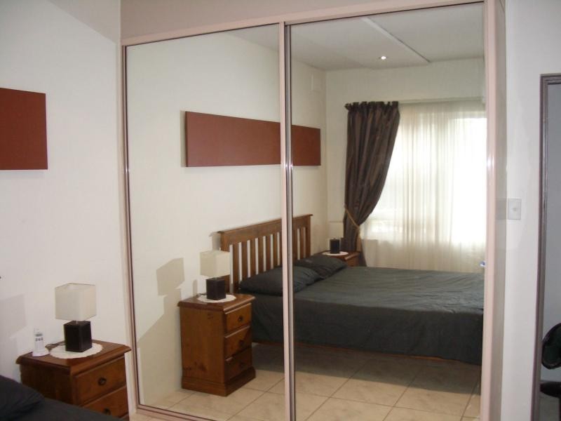 L1/48 Chapel Street, Roselands NSW 2196