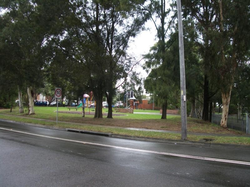 L1/48 Chapel Street, Roselands NSW 2196