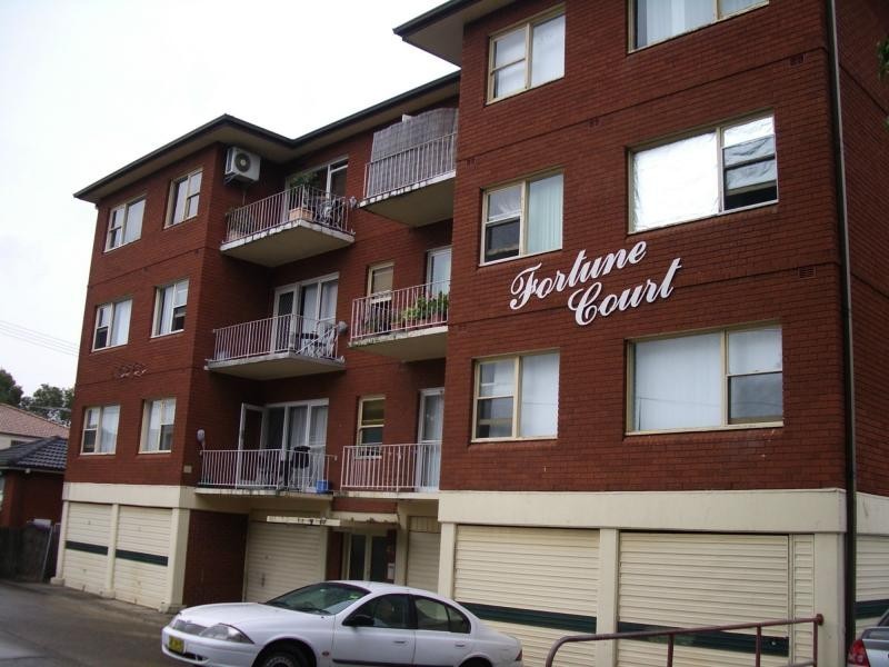 L1/48 Chapel Street, Roselands NSW 2196