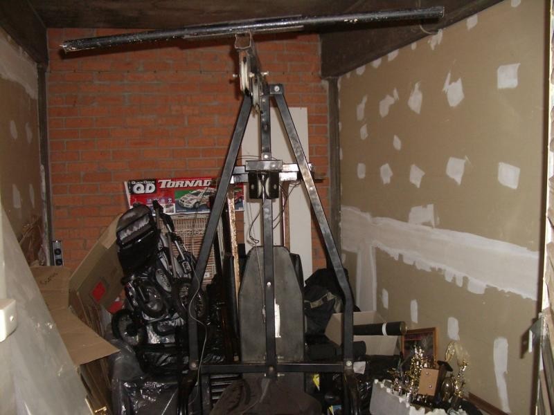 L1/48 Chapel Street, Roselands NSW 2196