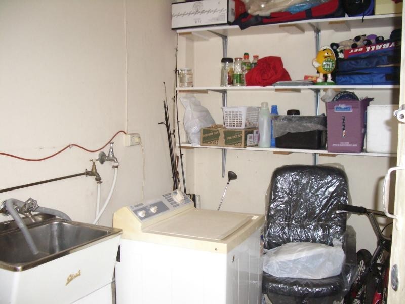 L1/48 Chapel Street, Roselands NSW 2196