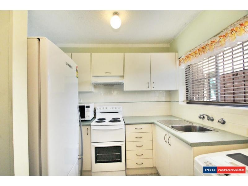 Unit 20/7-17 Newton Street, Alexandria NSW 2015