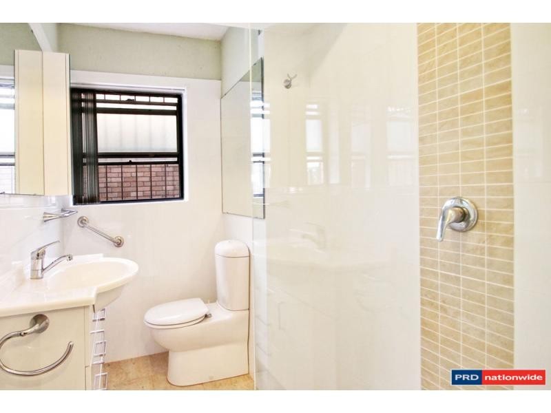 Unit 20/7-17 Newton Street, Alexandria NSW 2015